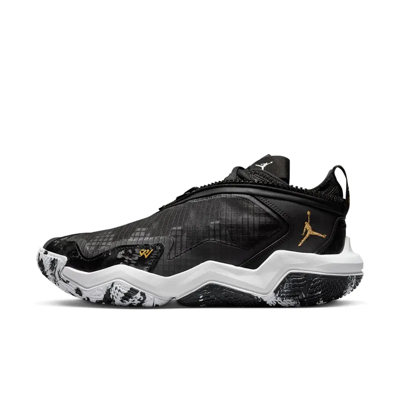Jordan Why Not Zer0.6 Family (DO7189-071)