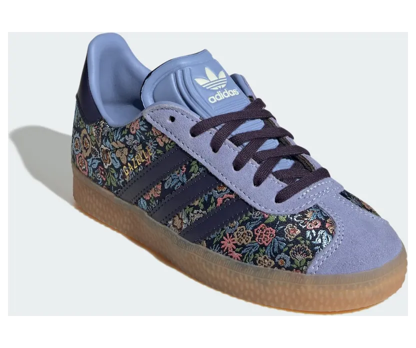 adidas-gazelle JH5209