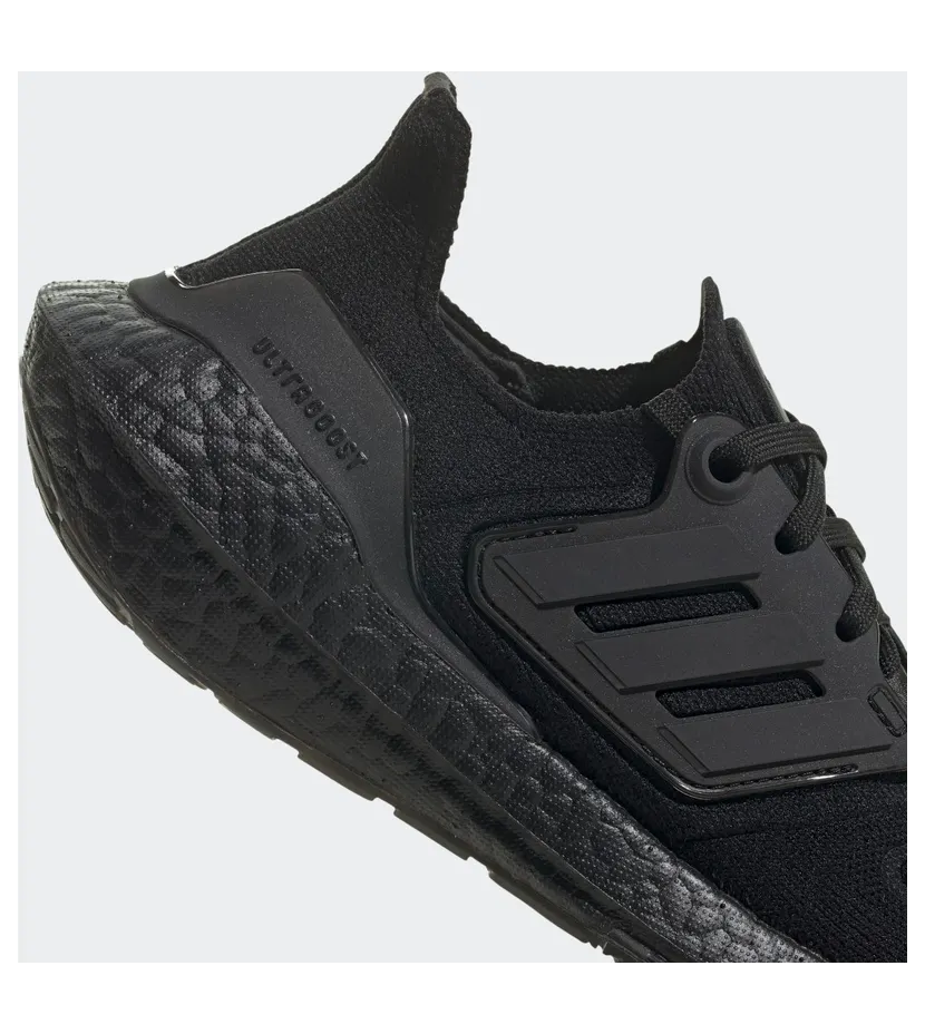 adidas-ultraboost GZ3996
