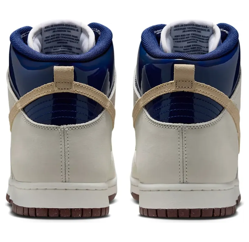 nike-sb IU4491-100