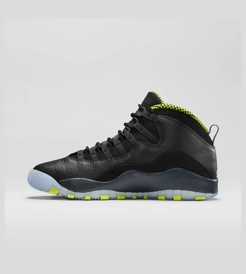 air-jordan-10 310805-033