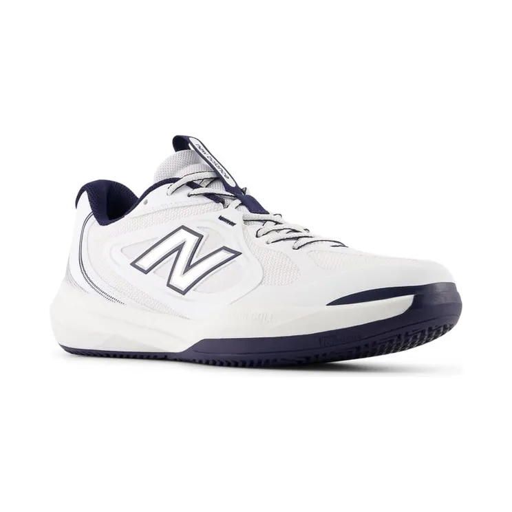 new-balance-fuelcell M7964ZV