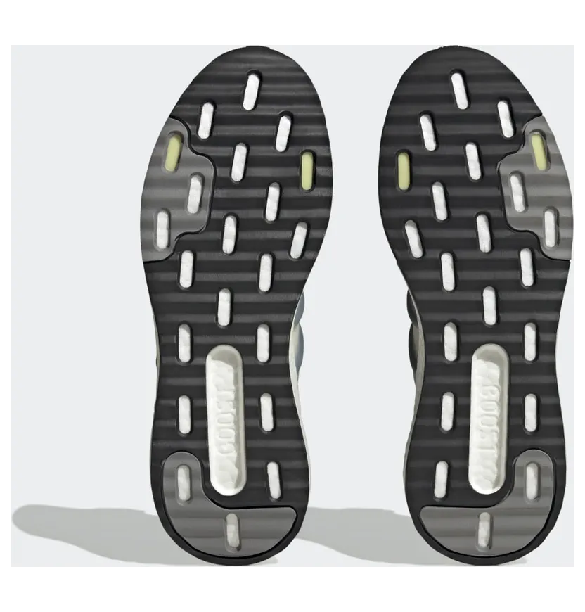 adidas-x-plr HP3132