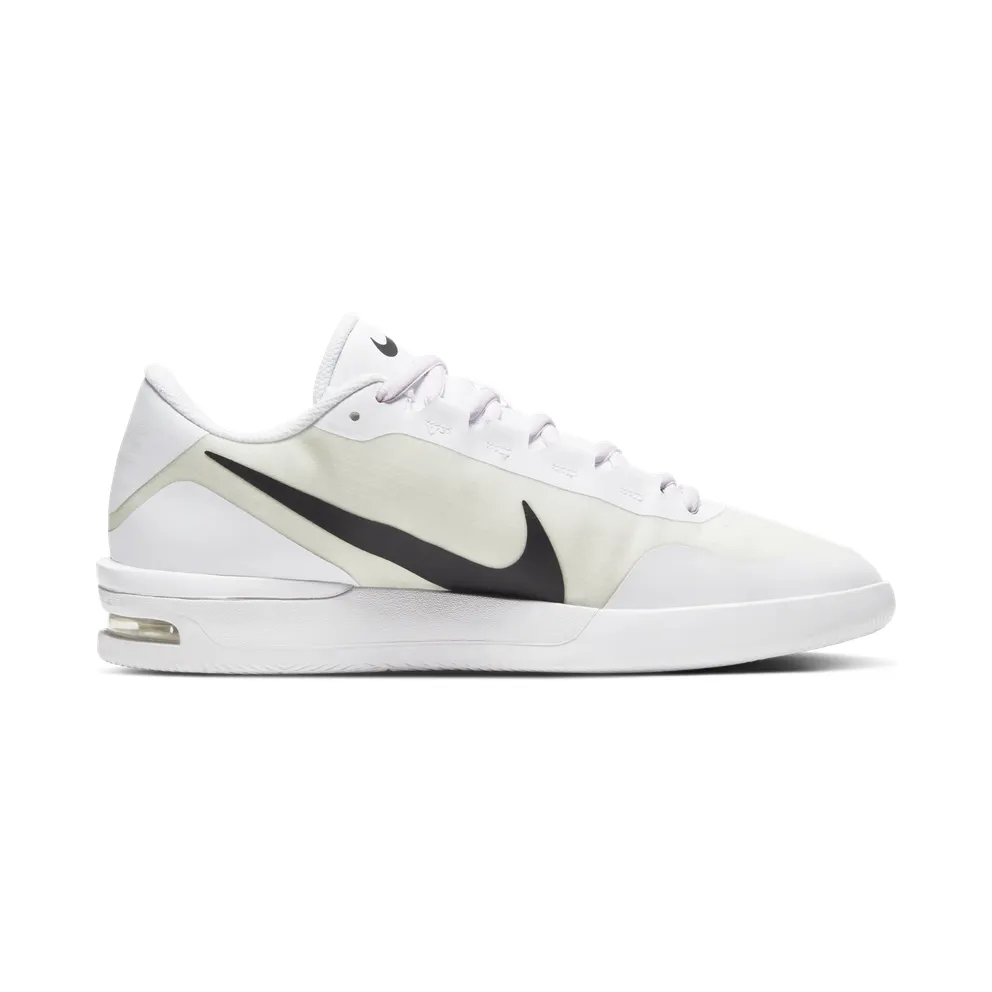 NikeCourt Air Max Vapor Wing MS Multi-Surface Tennis White (BQ0129-104)