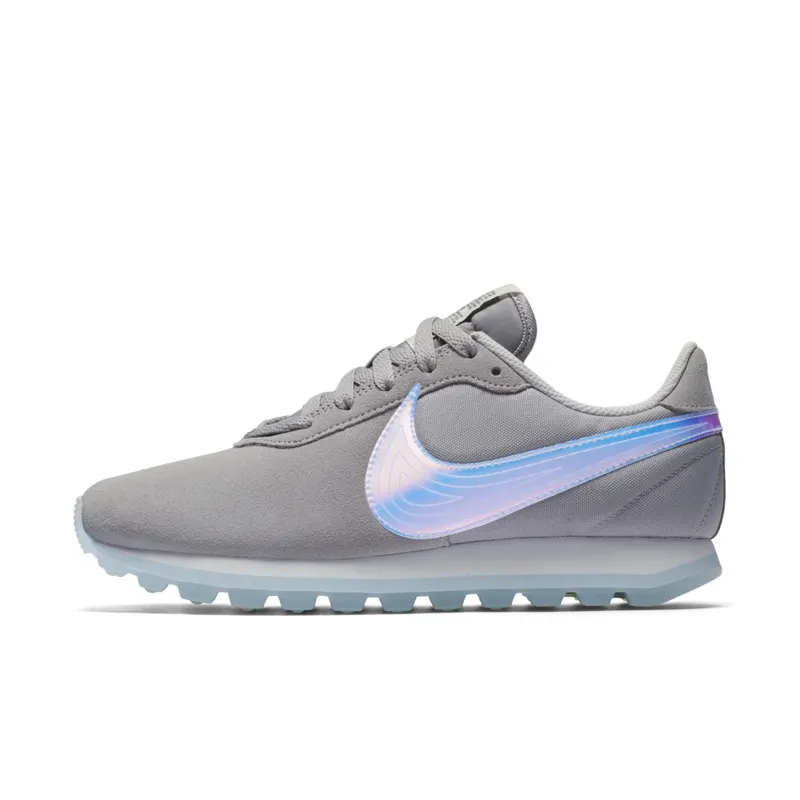 Nike Wmns Pre-Love O.X. (Atmosphere Grey / Summit White – Vast Grey) (W) (AO3166-001)