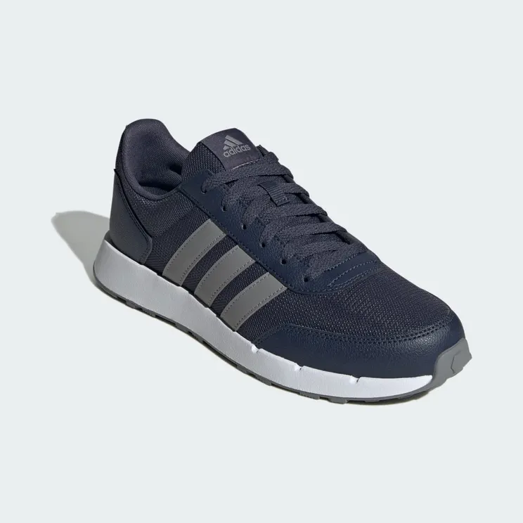 adidas-run-50s IG6552