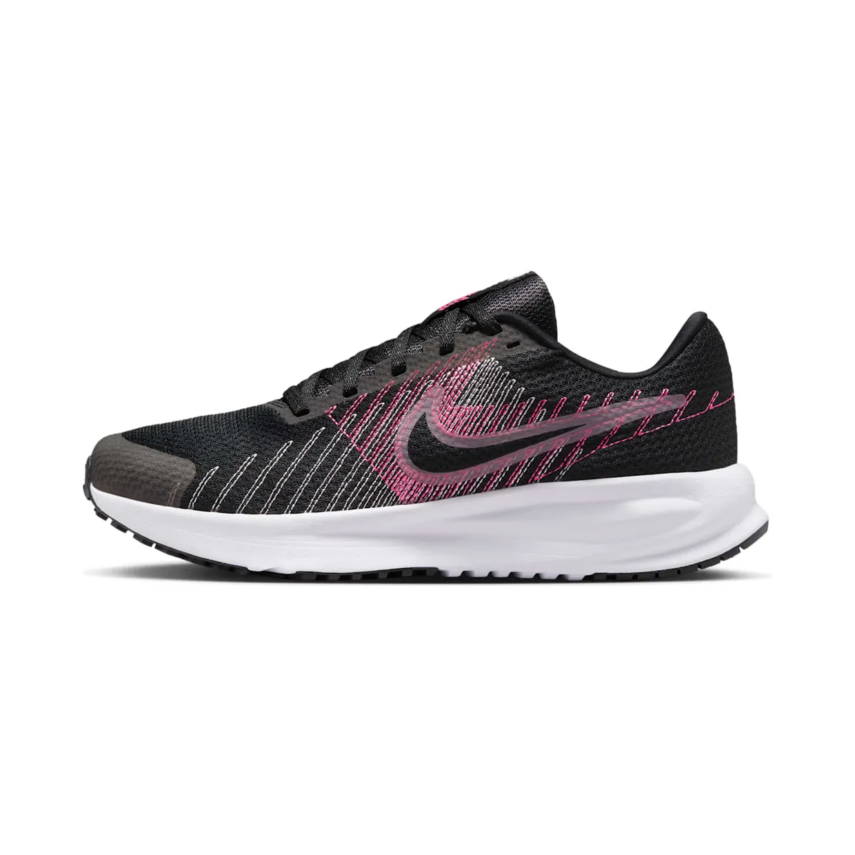 nike-run-defy HM9593-001