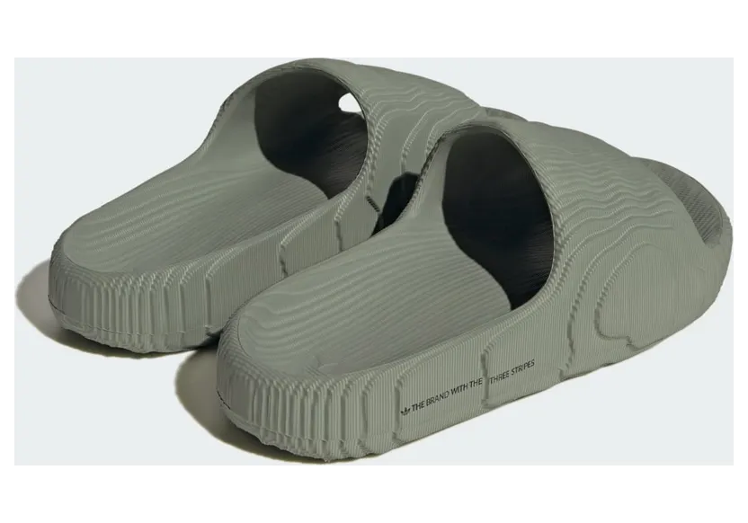 adidas-adilette IG8264