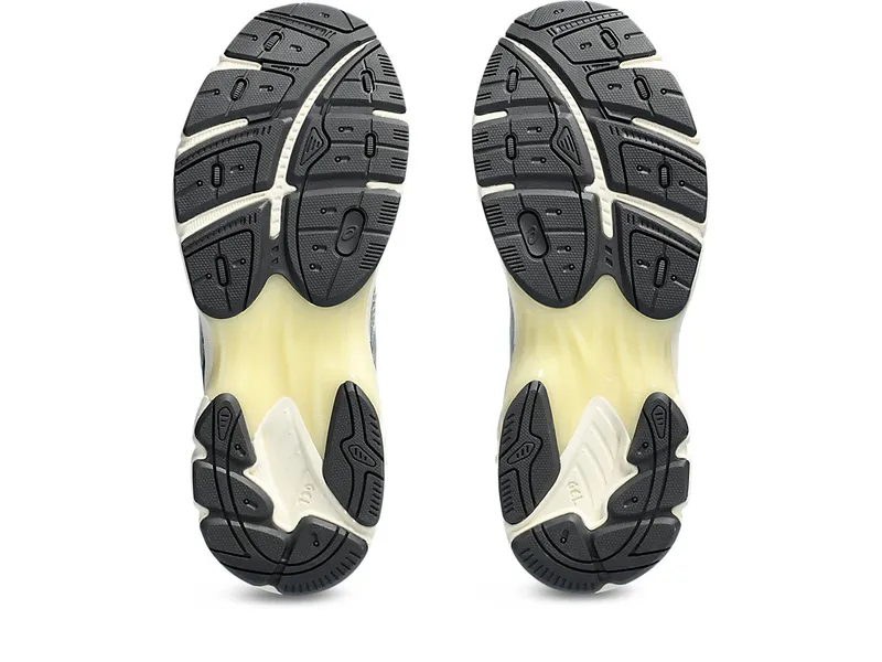 Asics Gt-2160 Seal Grey/Jewel Green (1203A275.022)