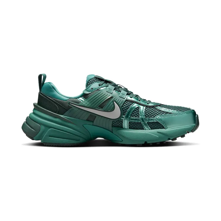 nike-v2k-run HF5050-361