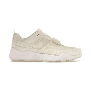 Nike Zoom Field Jaxx SP Travis Scott Sail (HQ3061-100)