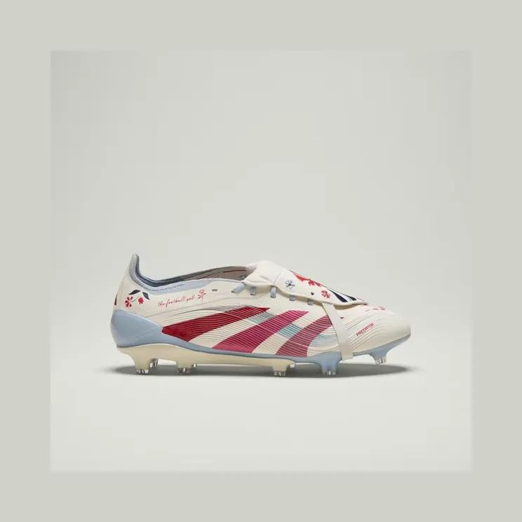 adidas-predator JQ4228