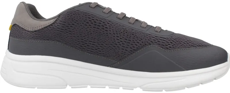 Geox sneaker Grey (U55LBA0149JC9002)