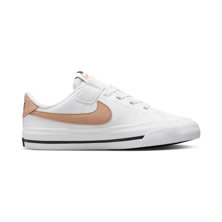 nikecourt DA5381-126