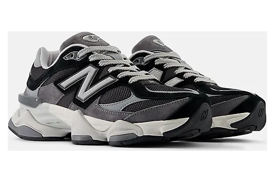 new-balance-9060 U9060JBD