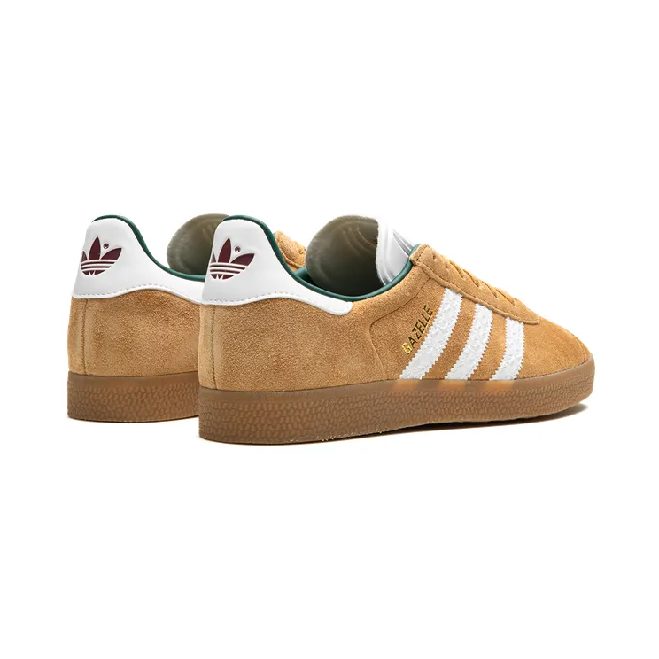adidas-gazelle ID7990