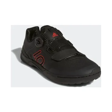 adidas-five-ten BC0635