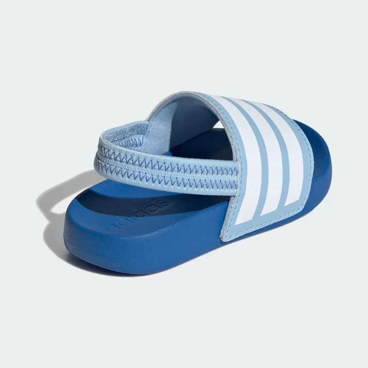adidas-adilette JR5327