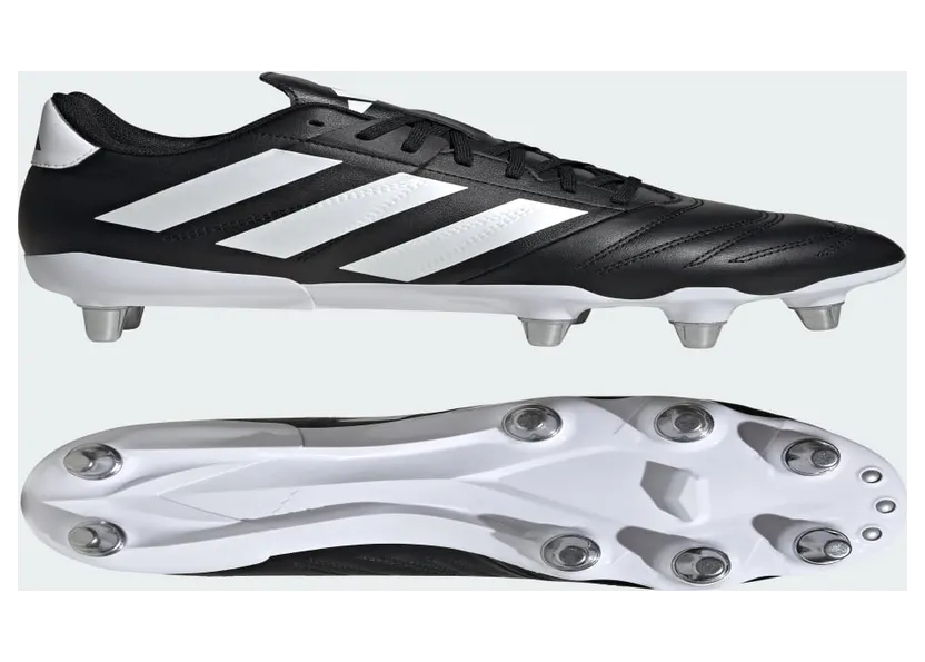 adidas-kakari JQ2330