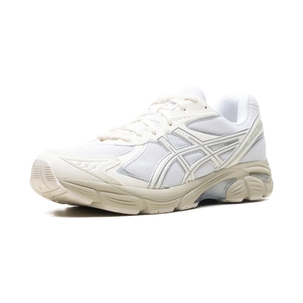 Asics GT-2160 “White Cream” (1203A320-113)