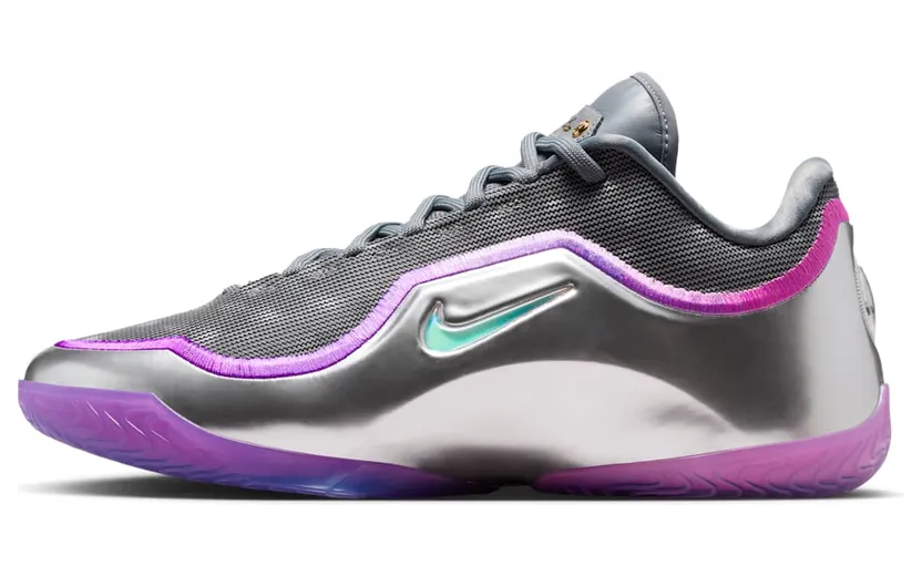 Nike LeBron 23 “Bubble Boy” (IF0694-002)