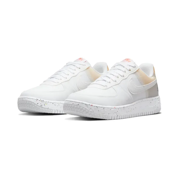 nike-air-force DO7692-100