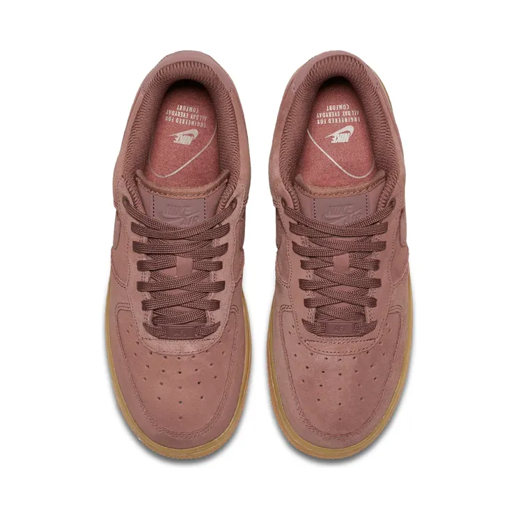 nike-air-force AA0287-201