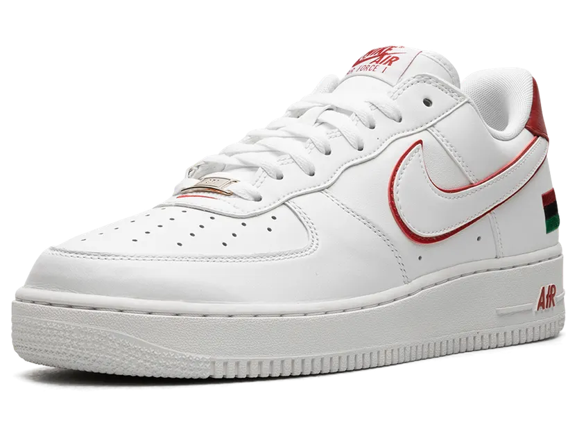 nike-air-force 739389-100