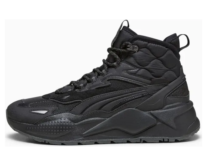 puma-rs-x 392718-01