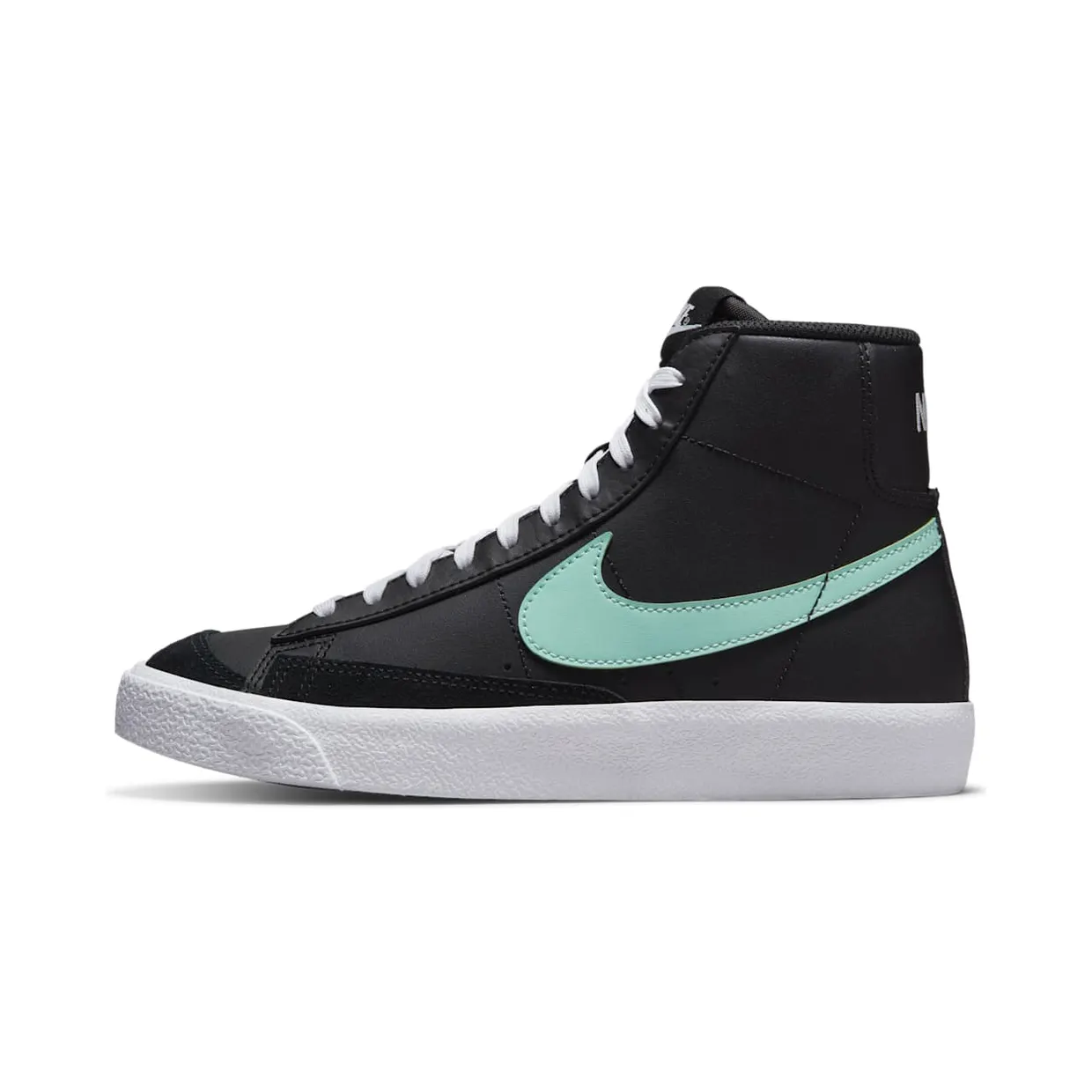 nike-blazer DA4086-008