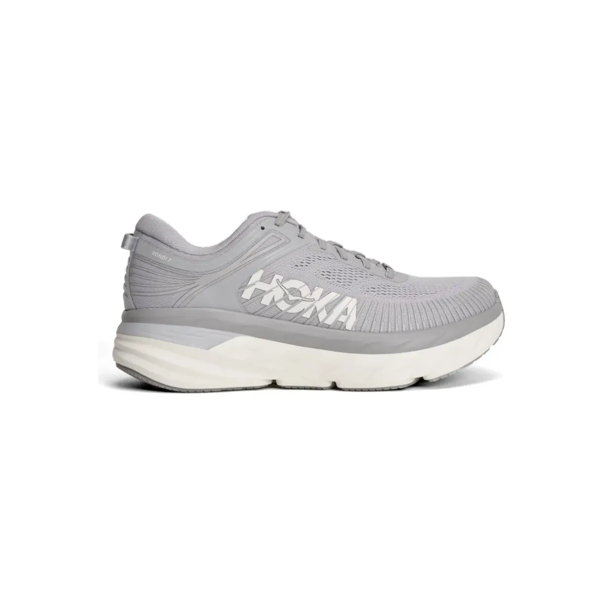 hoka-one-one-bondi 1110518-HST