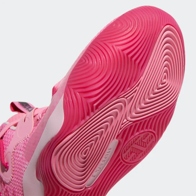 adidas-harden GY6417