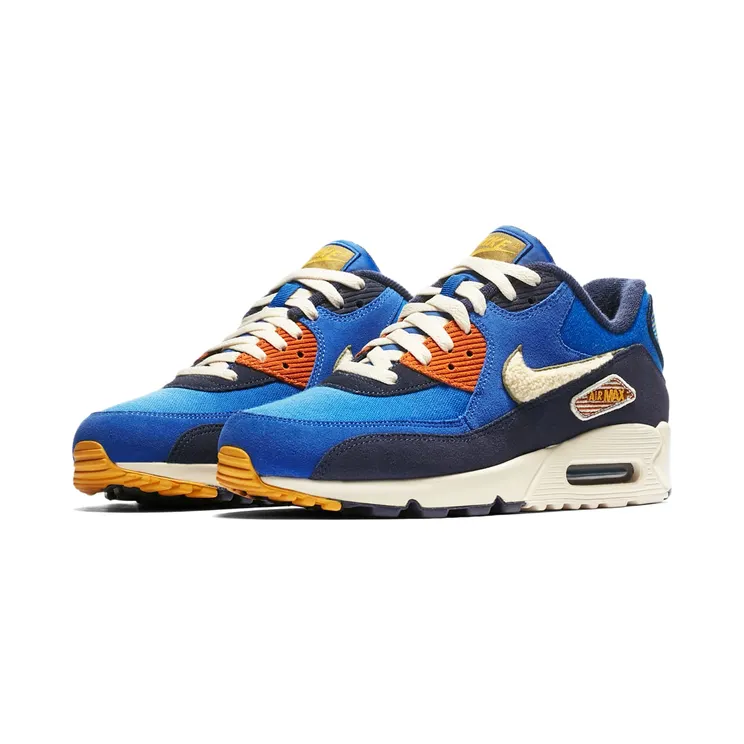 nike-air-max 858954-400