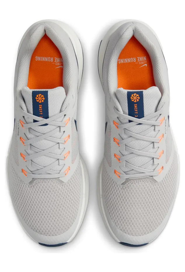 nike-run-swift DR2695-009