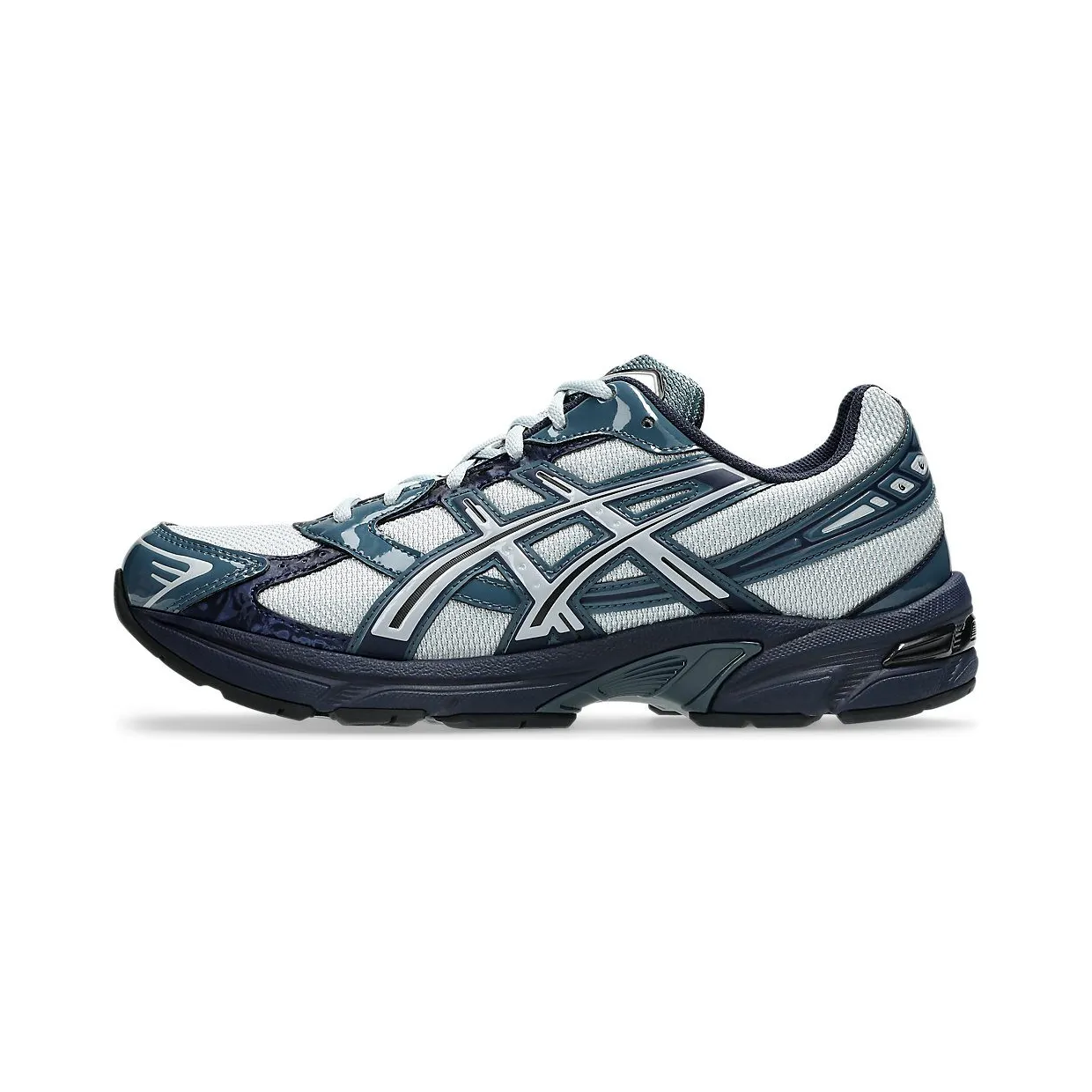 asics-gel-1130 1203B045-021