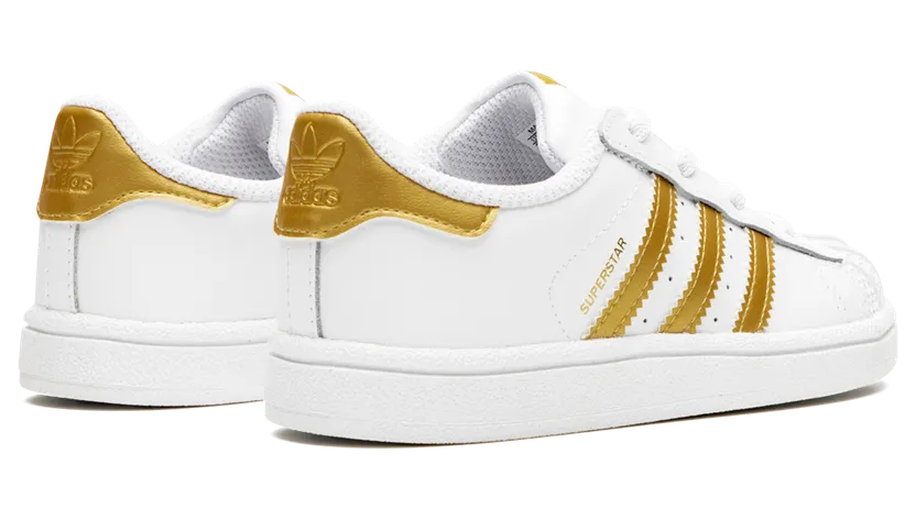 adidas-superstar B39401