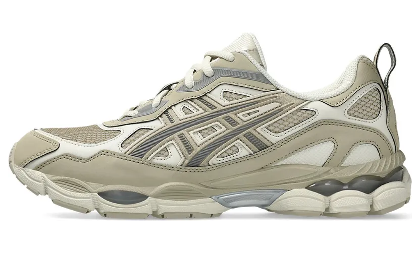 asics-gel-nyc 1203A735-022