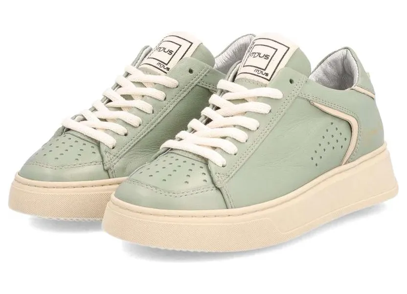 mjus-sneaker P56104.1
