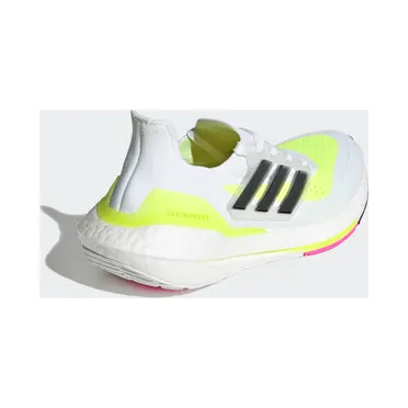 adidas-ultraboost FZ2929
