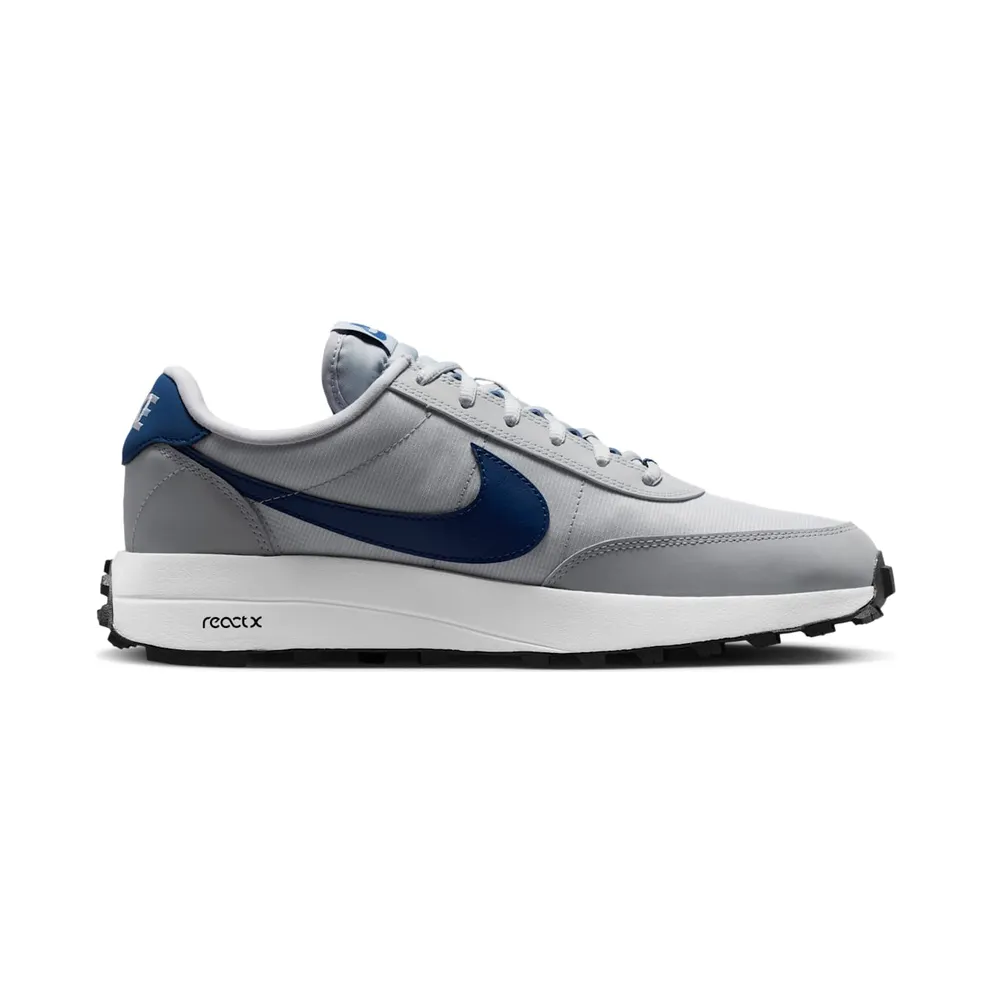 Nike ACG LDV “Wolf Grey Navy” (IF2857-001)