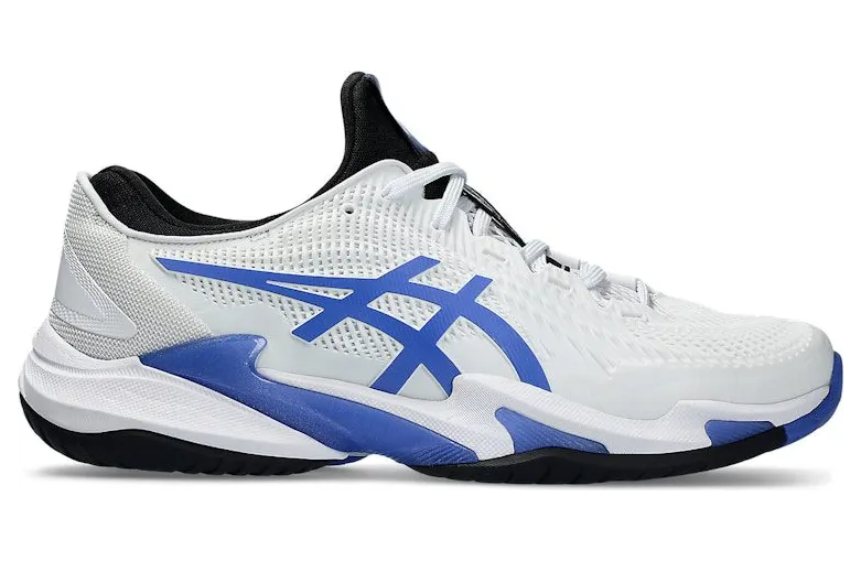asics-court 1041A370-102