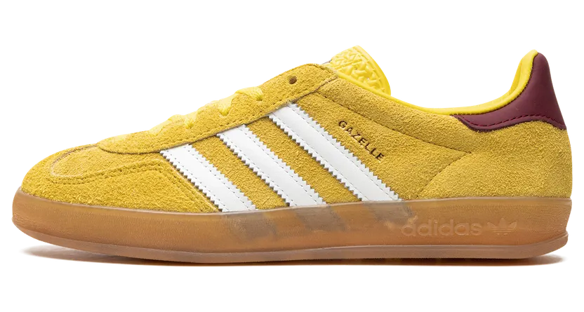 Adidas Gazelle IE7003