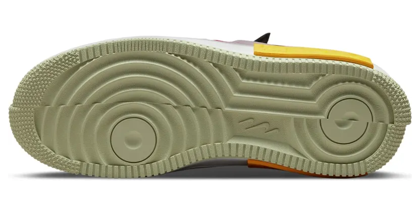 nike-fontanka DR7880-001