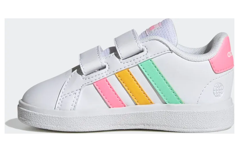 adidas-grand-court HP8917