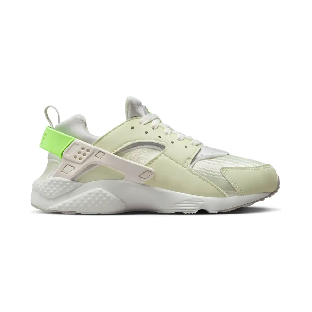 Nike Air Huarache Run 2.0 Sea Glass Lime Blast (FV5603-003)