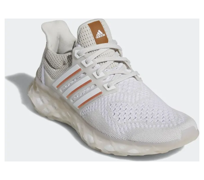adidas-ultraboost GY8081