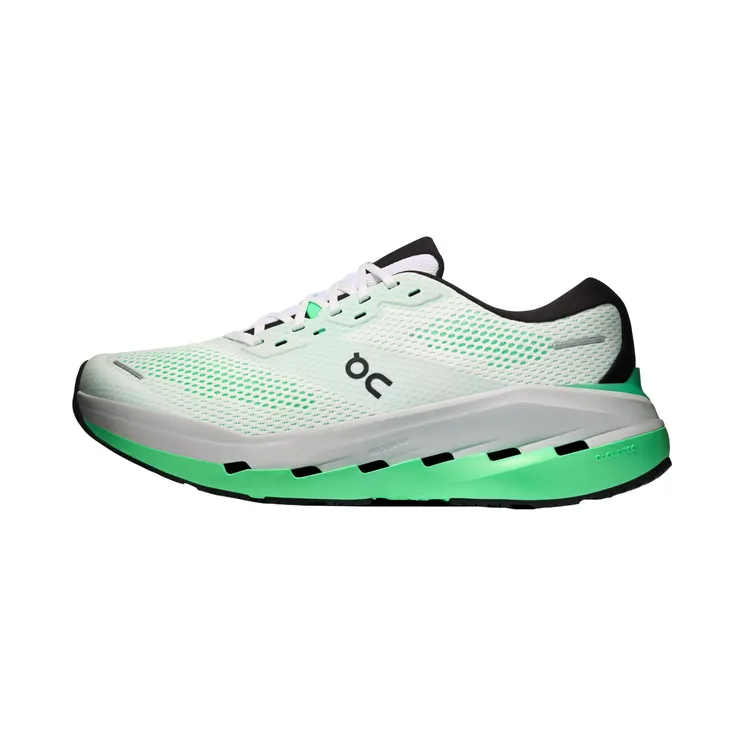 on-cloudrunner 3MG30205363