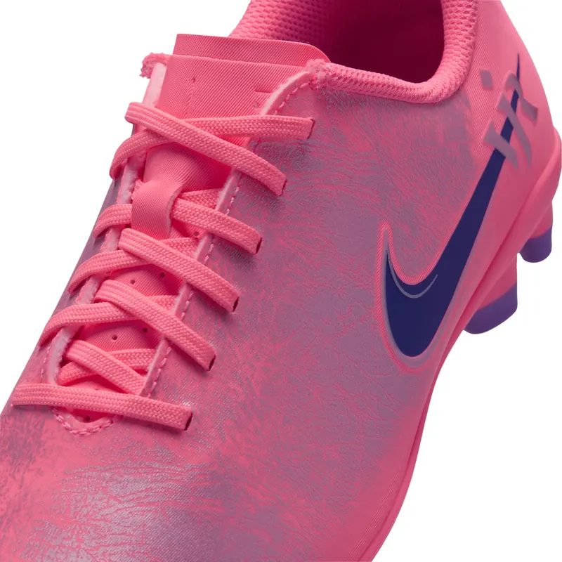 Nike Mercurial Sunset Pulse / Old Royal (IM3652-640)