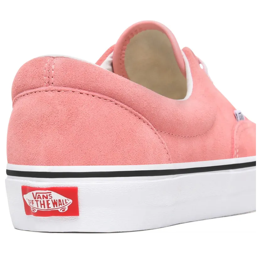 vans-era VN0A4BTPXB0