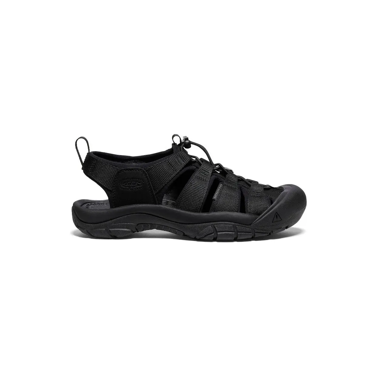 birkenstock-sneaker 1025028
